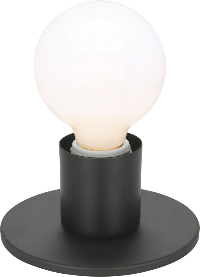 Nuvo Lighting-60-4804|ALT|1