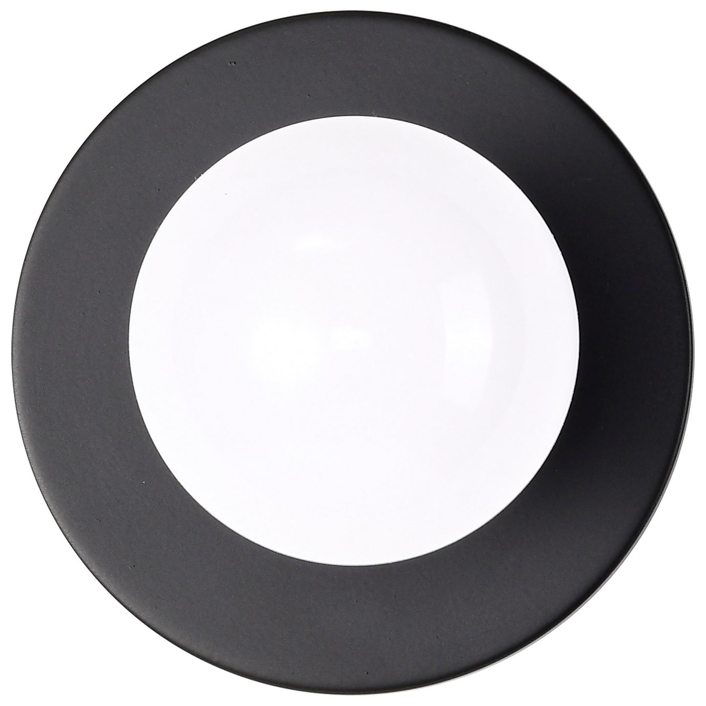 Nuvo Lighting-60-4804|ALT|2
