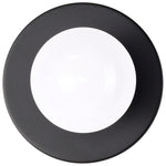 Nuvo Lighting-60-4804|ALT|2