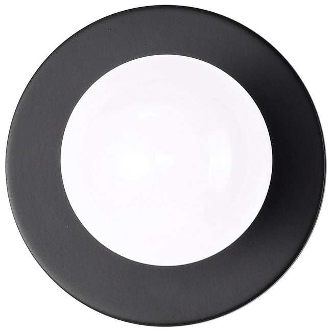 Nuvo Lighting-60-4804|ALT|2