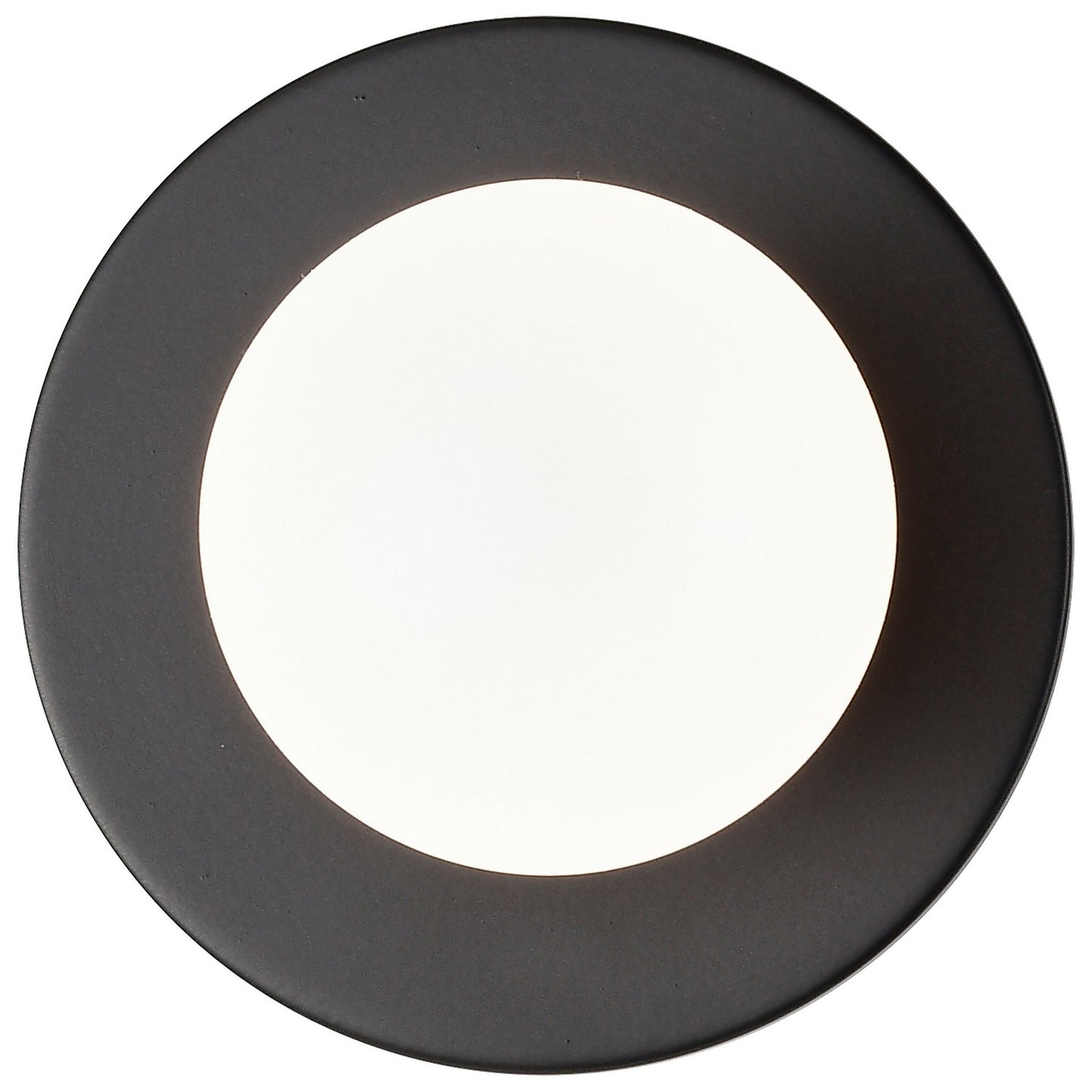 Nuvo Lighting-60-4804|ALT|3