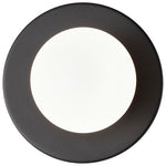 Nuvo Lighting-60-4804|ALT|3