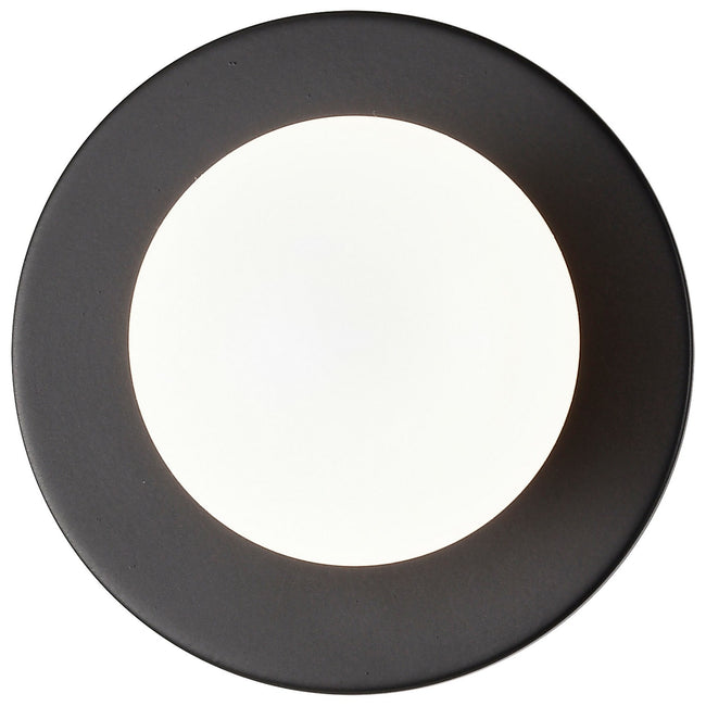 Nuvo Lighting-60-4804|ALT|3