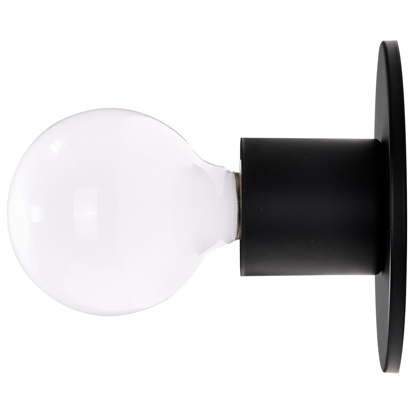 Nuvo Lighting-60-4804|ALT|4