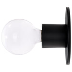 Nuvo Lighting-60-4804|ALT|4