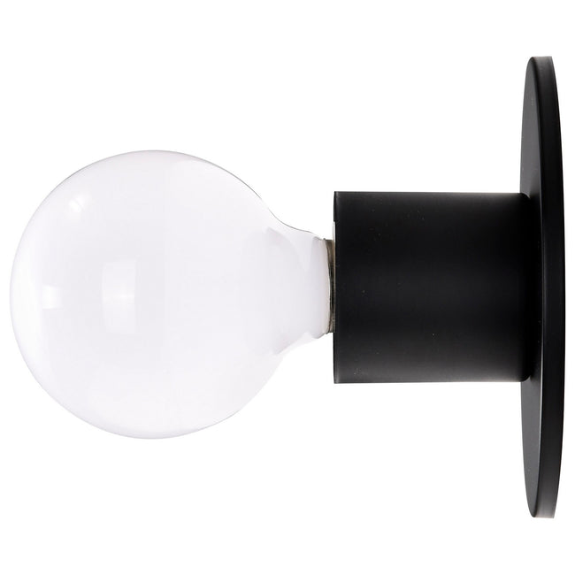 Nuvo Lighting-60-4804|ALT|4