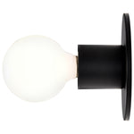 Nuvo Lighting-60-4804|ALT|5