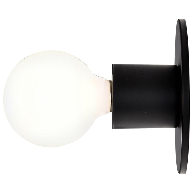 Nuvo Lighting-60-4804|ALT|5