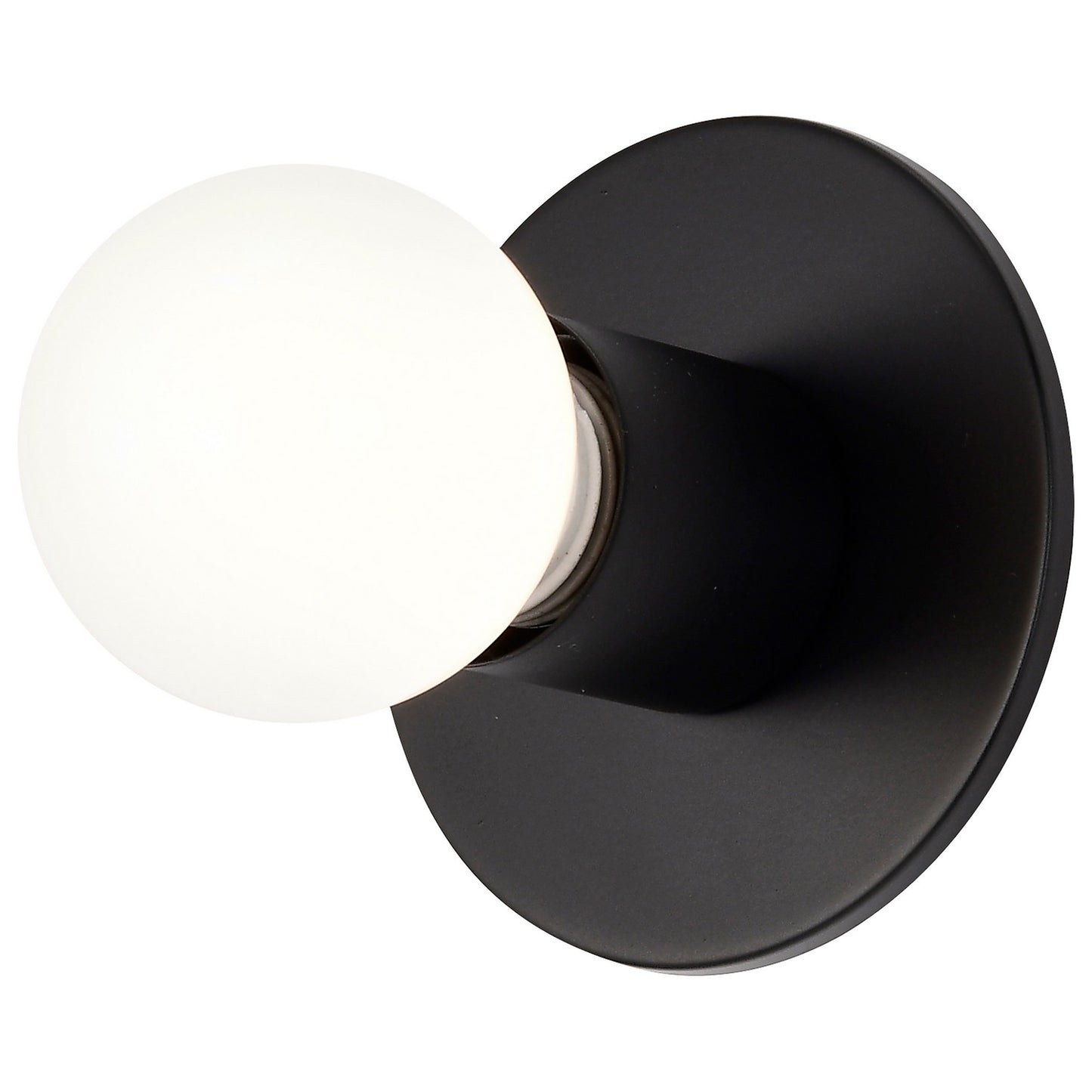Nuvo Lighting-60-4804|ALT|6