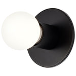 Nuvo Lighting-60-4804|ALT|6
