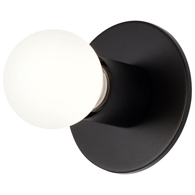 Nuvo Lighting-60-4804|ALT|6