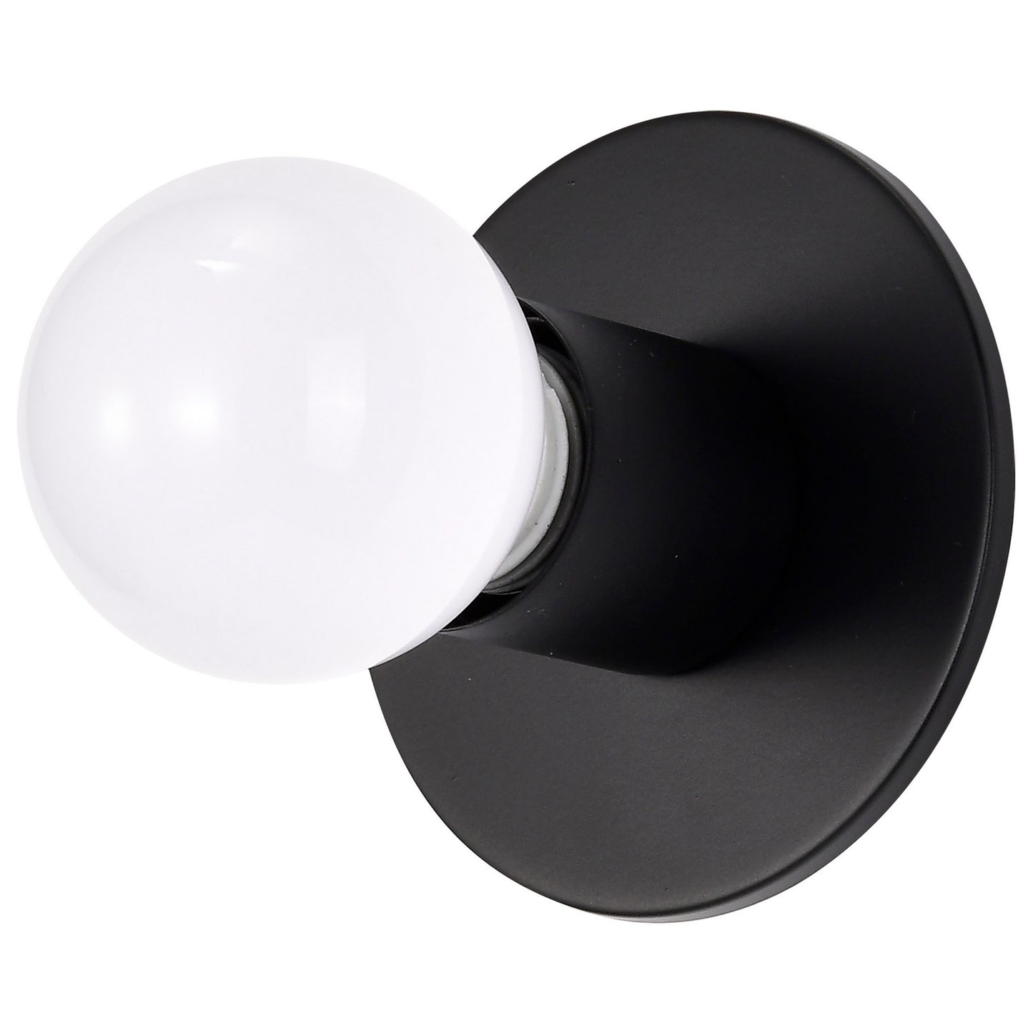 Nuvo Lighting-60-4804|ALT|7