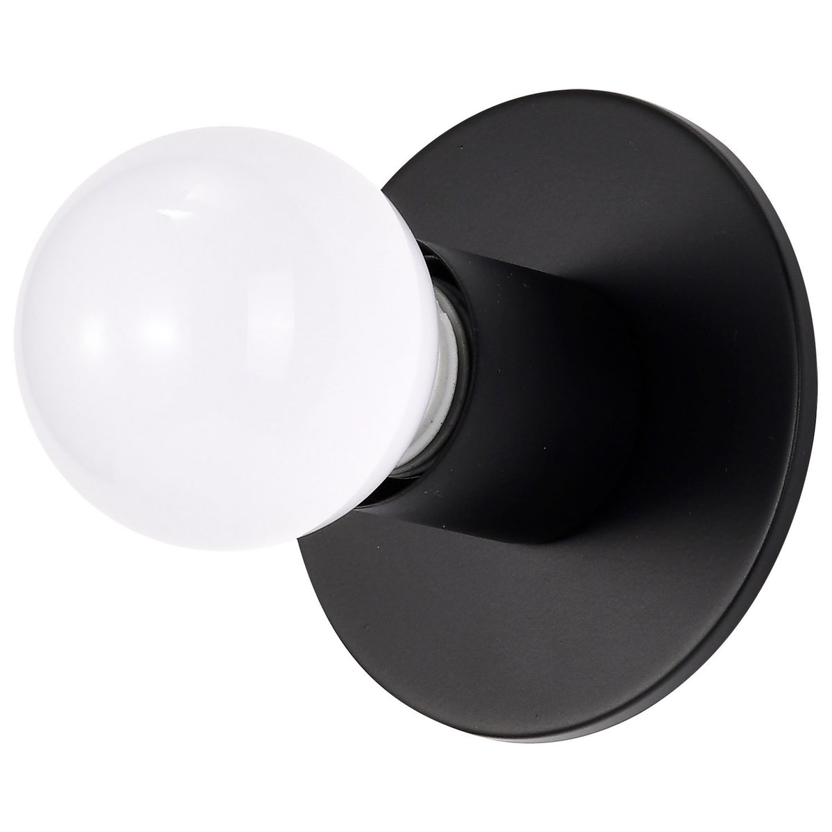 Nuvo Lighting-60-4804|ALT|9