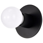 Nuvo Lighting-60-4804|ALT|9