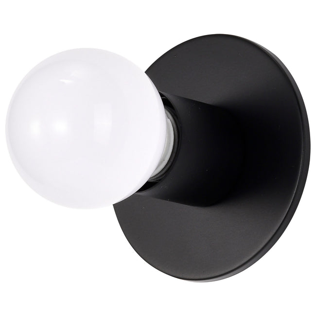Nuvo Lighting-60-4804|ALT|9