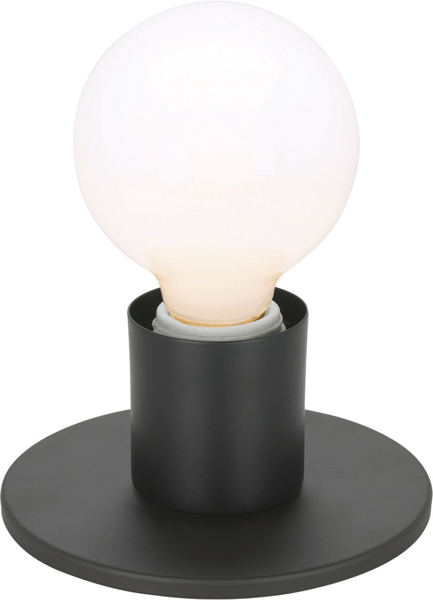 Nuvo Lighting-60-4804|ALT|10