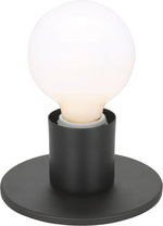 Nuvo Lighting-60-4804|ALT|10