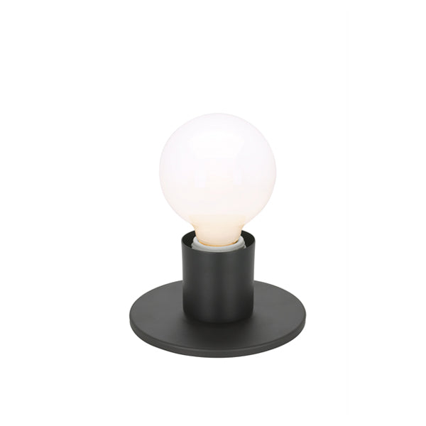 Nuvo Lighting-60-4804|MAIN
