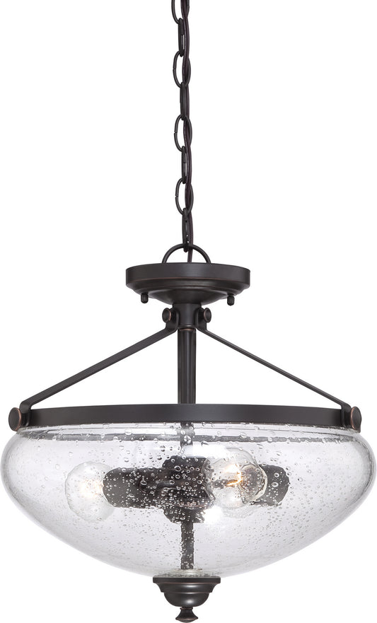 Nuvo Lighting-60-5544|ALT|1