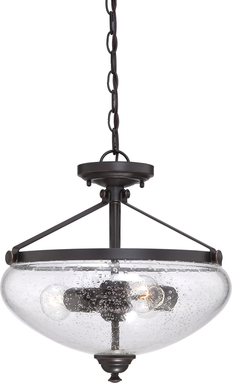Nuvo Lighting-60-5544|ALT|4