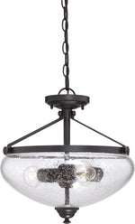 Nuvo Lighting-60-5544|ALT|4