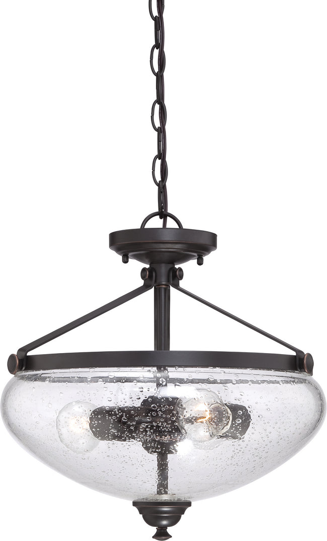 Nuvo Lighting-60-5544|ALT|4