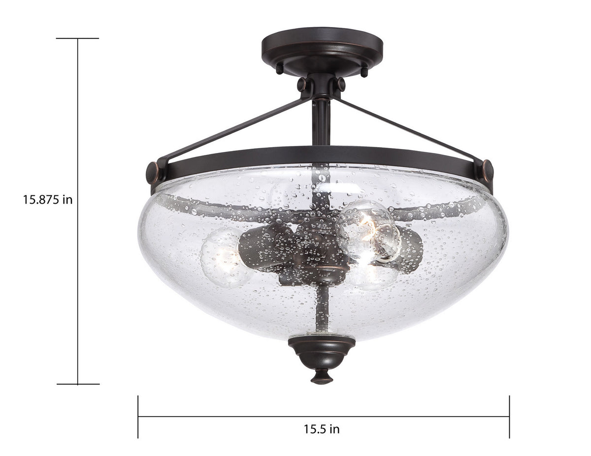 Nuvo Lighting-60-5544|ALT|5