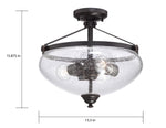 Nuvo Lighting-60-5544|ALT|5