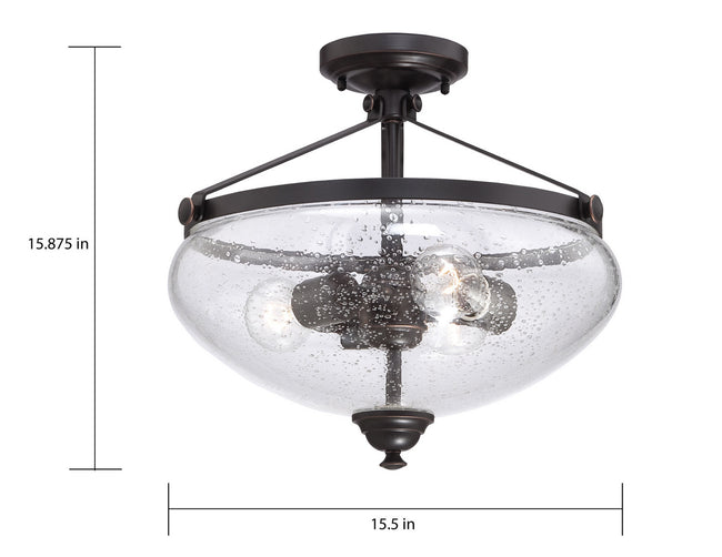 Nuvo Lighting-60-5544|ALT|5