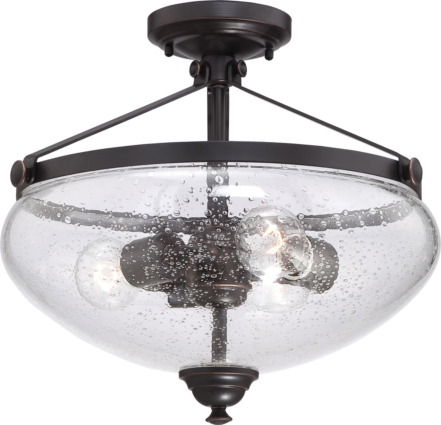 Nuvo Lighting-60-5544|MAIN