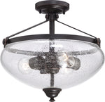Nuvo Lighting-60-5544|MAIN
