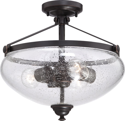 Nuvo Lighting-60-5544|MAIN