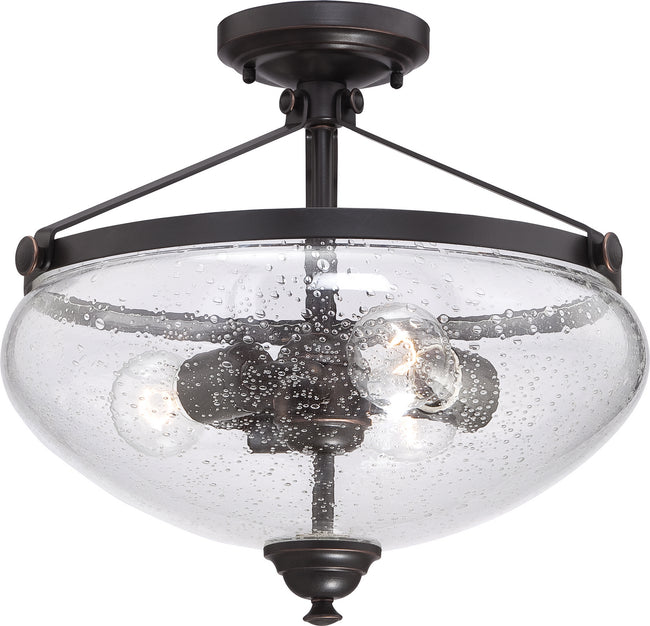Nuvo Lighting-60-5544|MAIN