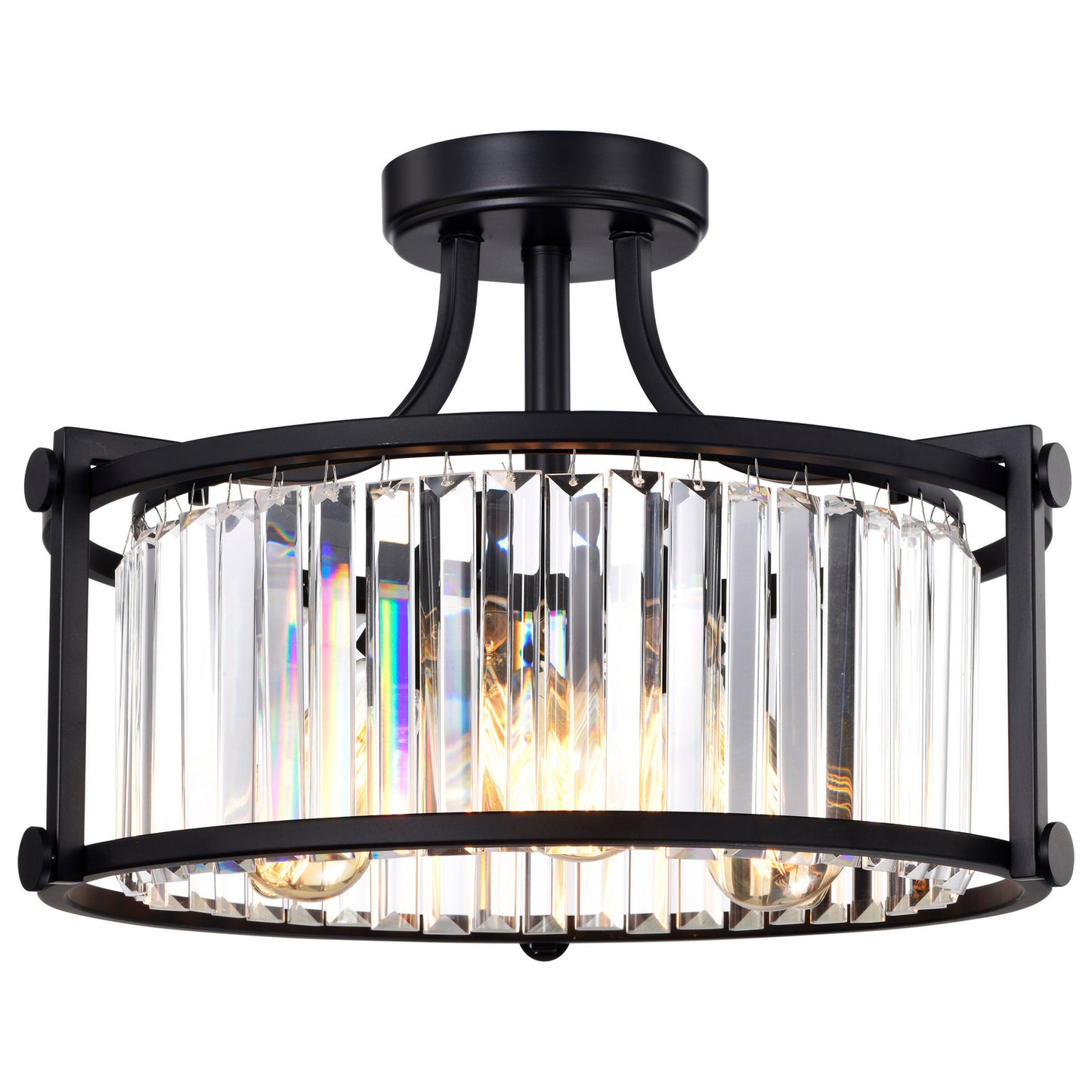 Nuvo Lighting-60-5773|ALT|1