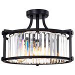 Nuvo Lighting-60-5773|ALT|1