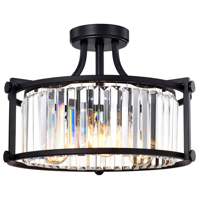 Nuvo Lighting-60-5773|ALT|1