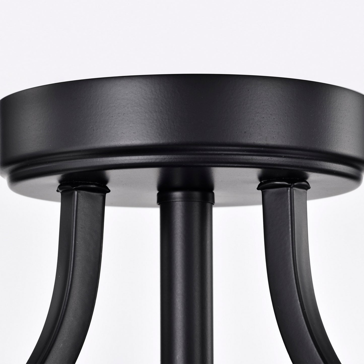 Nuvo Lighting-60-5773|ALT|2