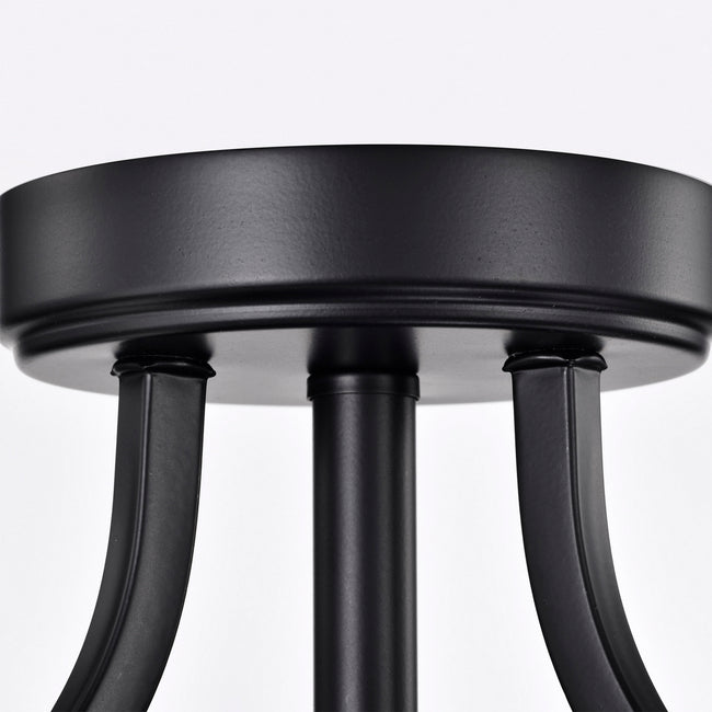 Nuvo Lighting-60-5773|ALT|2