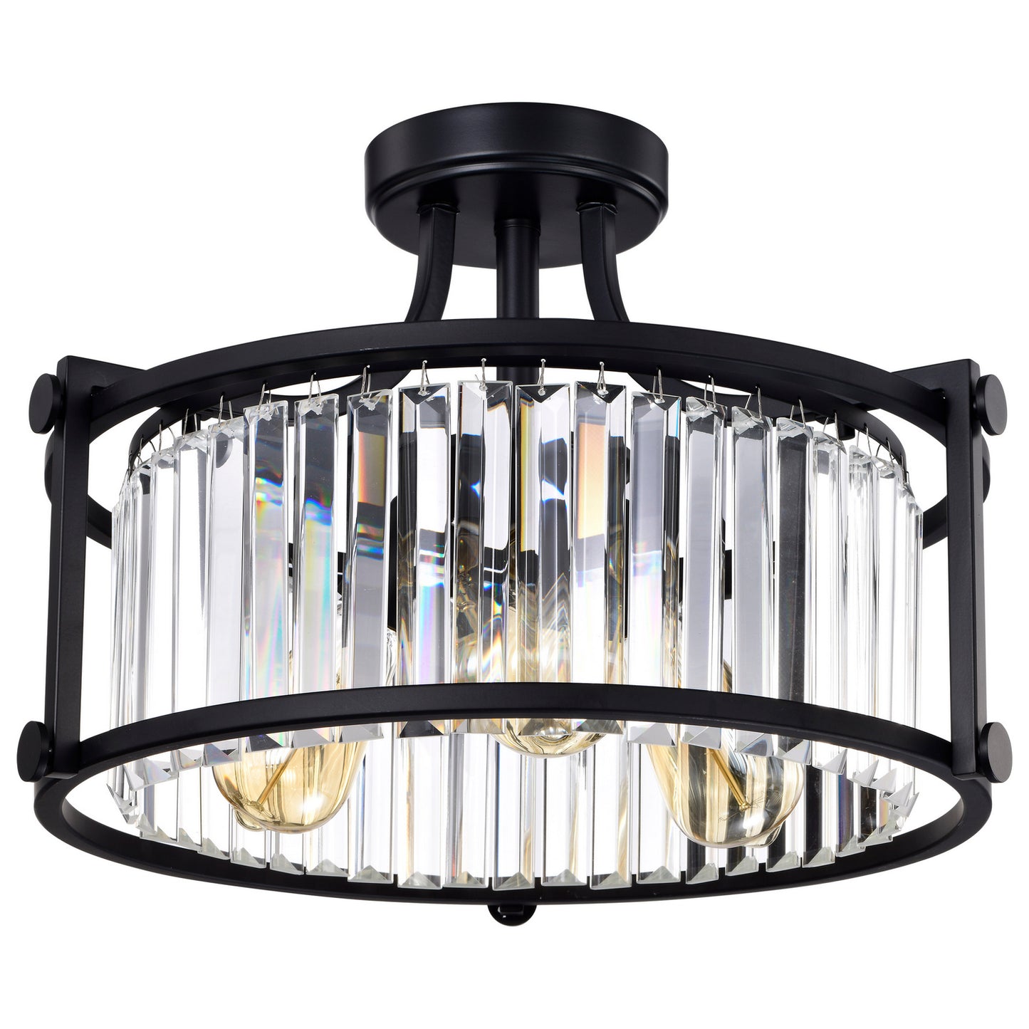 Nuvo Lighting-60-5773|ALT|3