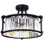 Nuvo Lighting-60-5773|ALT|3