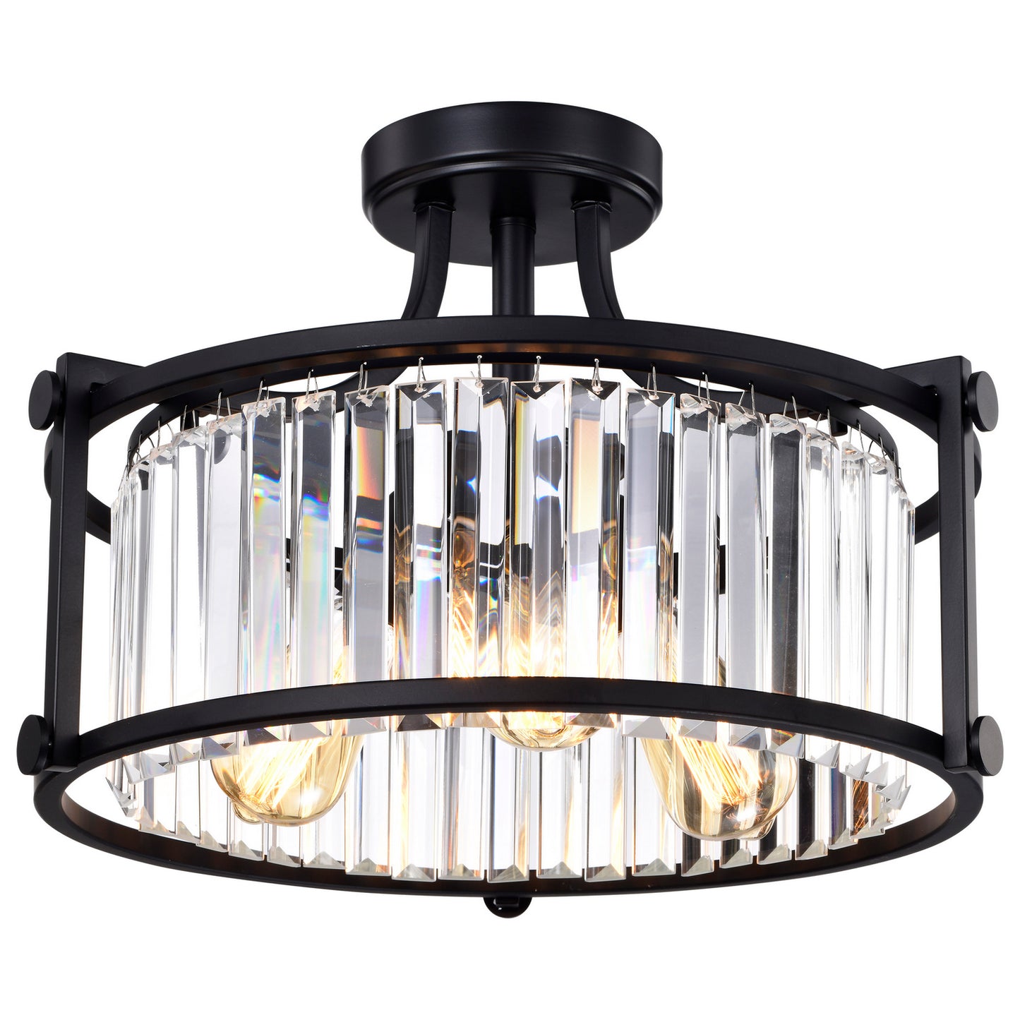 Nuvo Lighting-60-5773|ALT|4