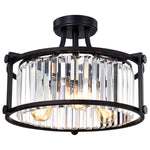 Nuvo Lighting-60-5773|ALT|4
