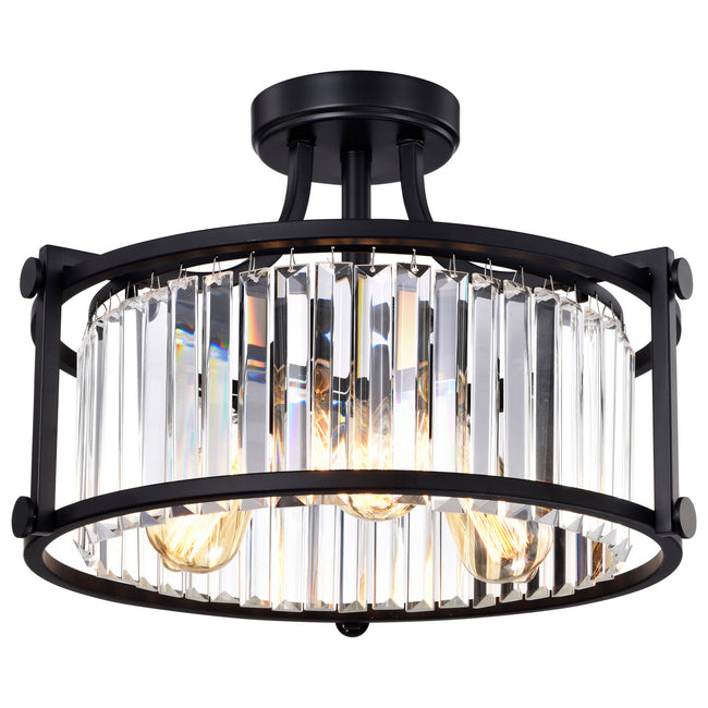 Nuvo Lighting-60-5773|ALT|4