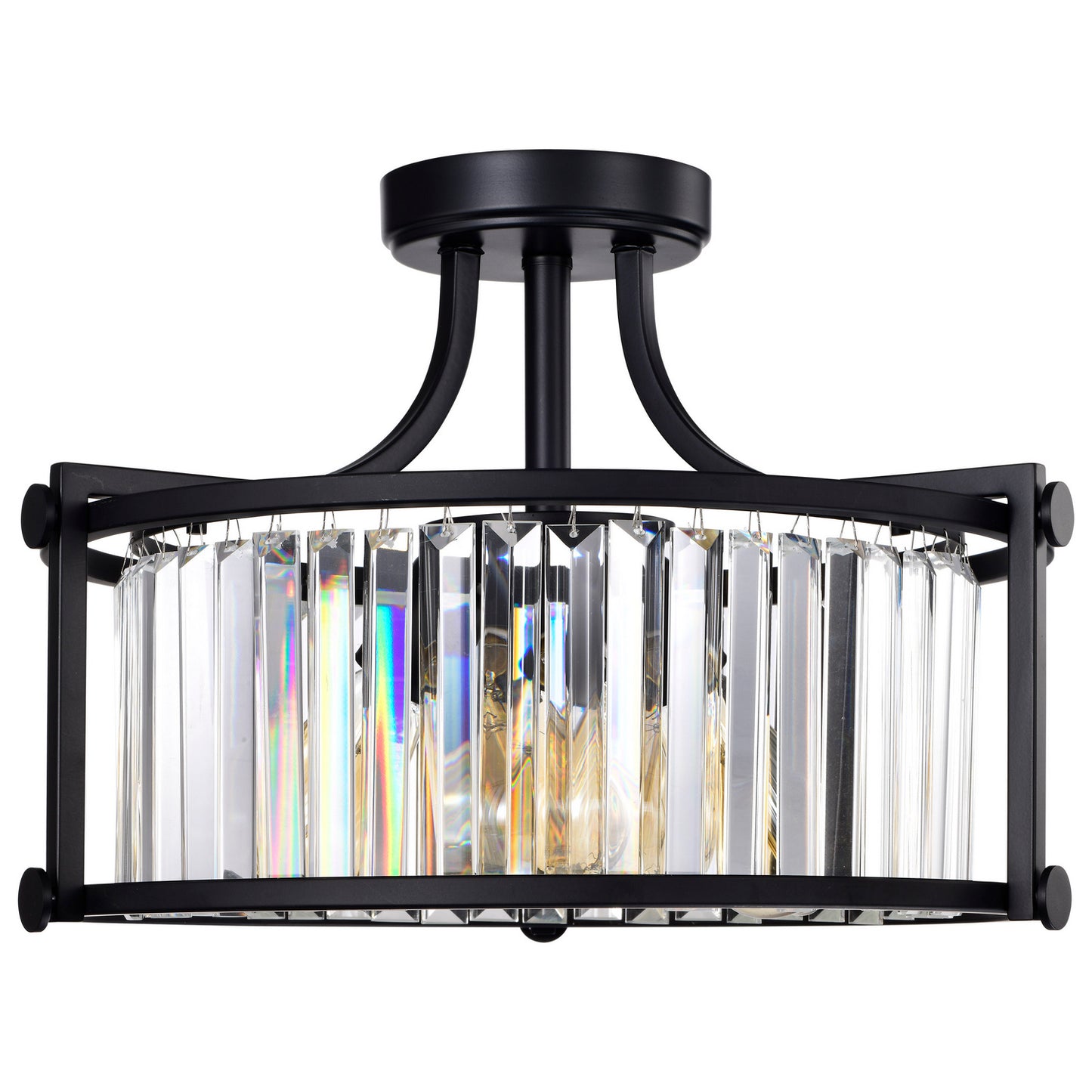 Nuvo Lighting-60-5773|ALT|5