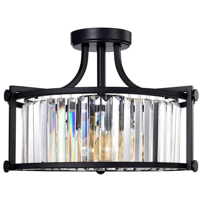 Nuvo Lighting-60-5773|ALT|5