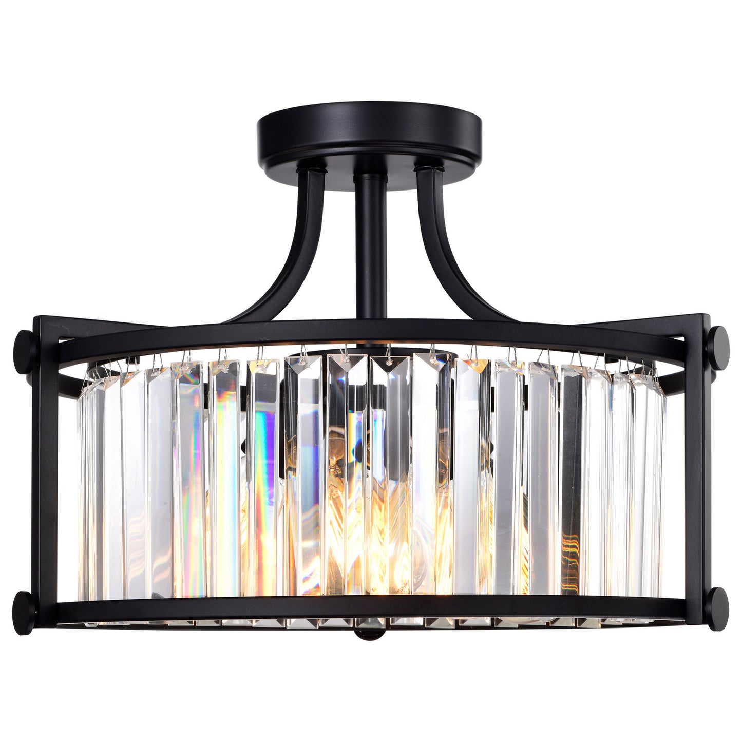 Nuvo Lighting-60-5773|ALT|6