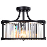 Nuvo Lighting-60-5773|ALT|6