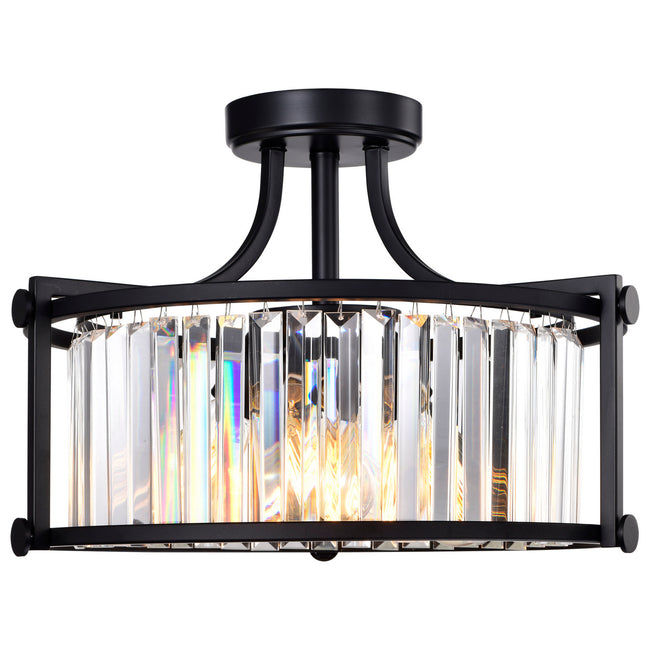 Nuvo Lighting-60-5773|ALT|6