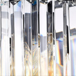 Nuvo Lighting-60-5773|ALT|7