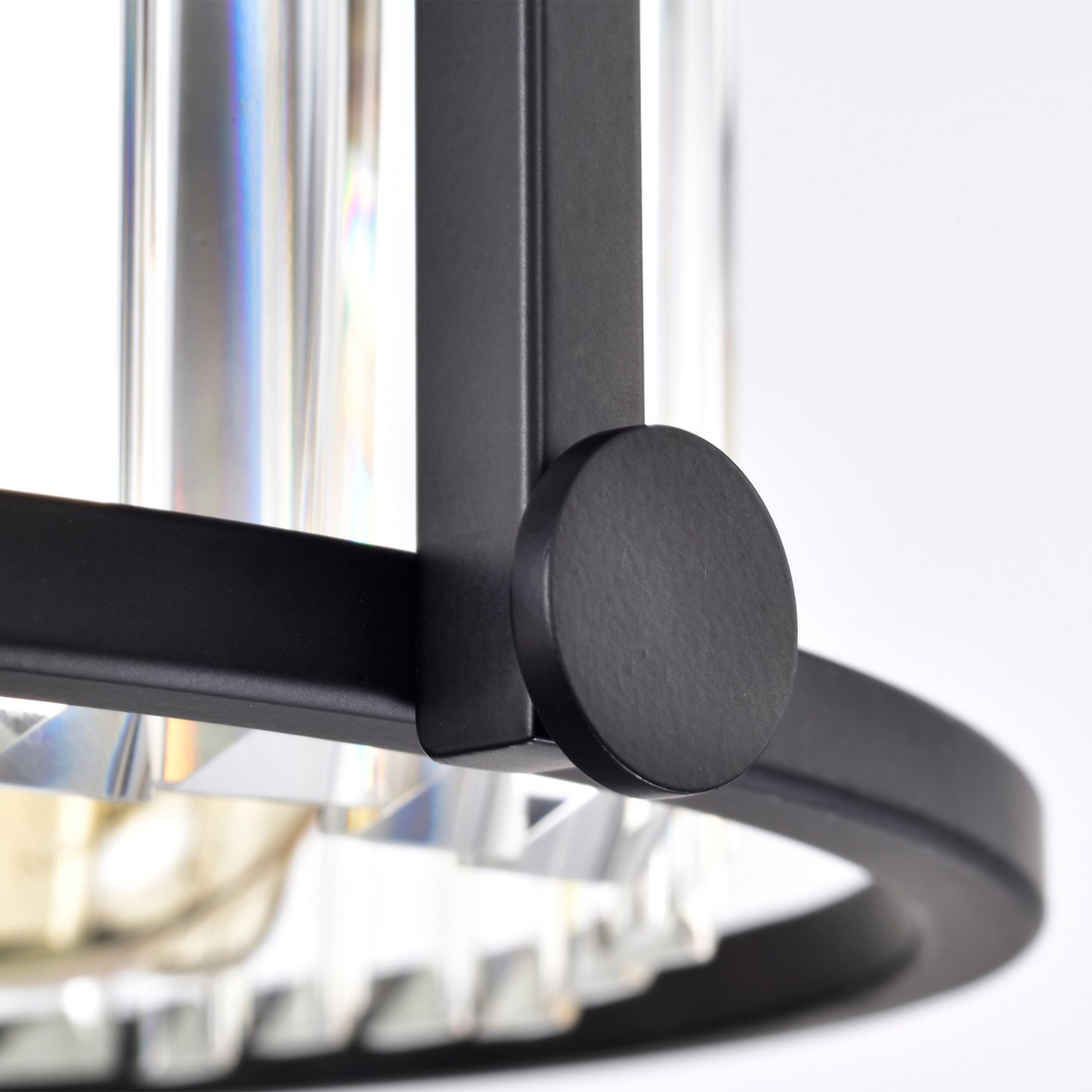 Nuvo Lighting-60-5773|ALT|8